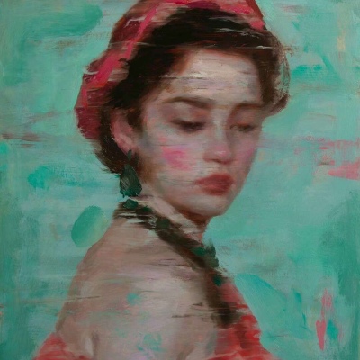 Furry圈创作干货FurryQQ群